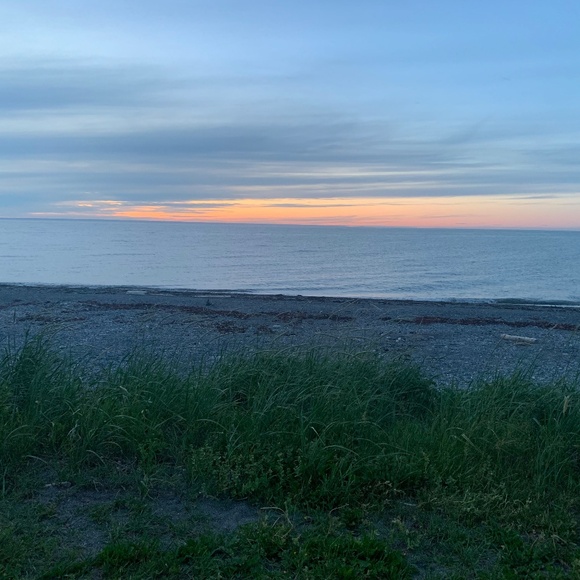 Meet your Posher, Marie-hélène - Picture 1 of 1